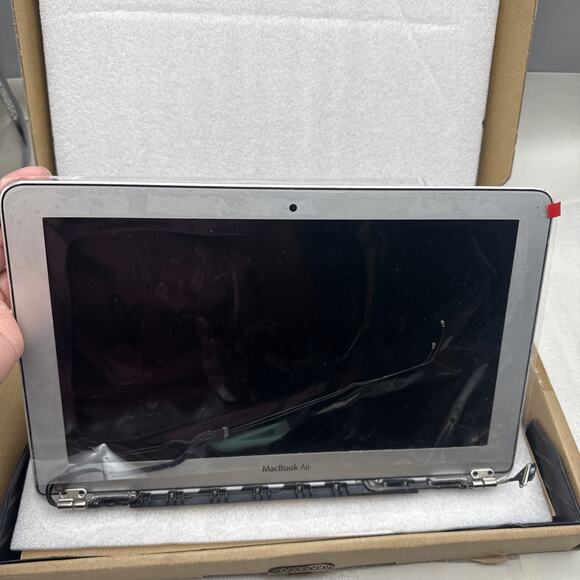For Apple MacBook Air A1465 11" LCD Full Screen Assembly 2013 2014 2015 *READ.. - Picture 11 of 16